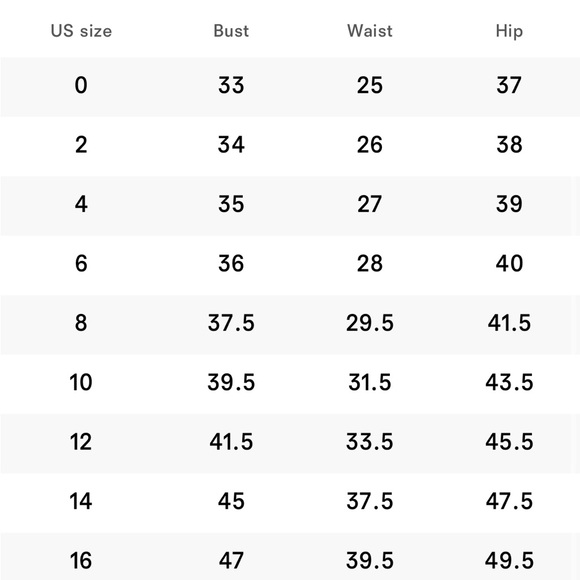 The Kourtney Dress | REFORMATION - Picture 11 of 11